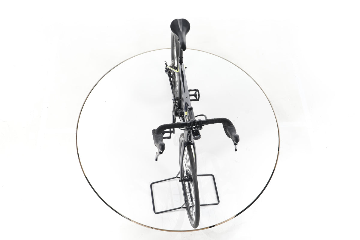 Cannondale Synapse 2 RL Rennrad Carbon - Image 16