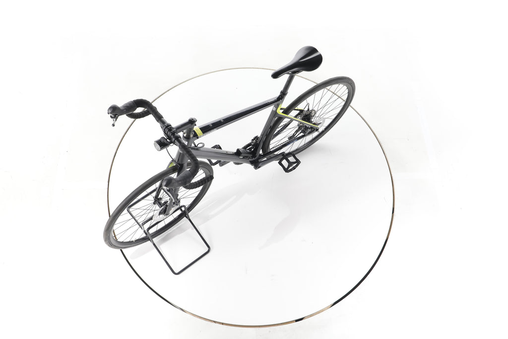 Cannondale Synapse 2 RL Rennrad Carbon - Image 18