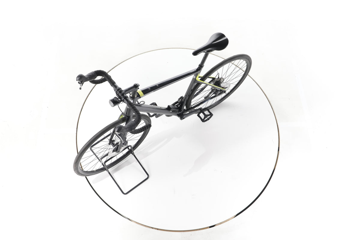 Cannondale Synapse 2 RL Rennrad Carbon - Image 18