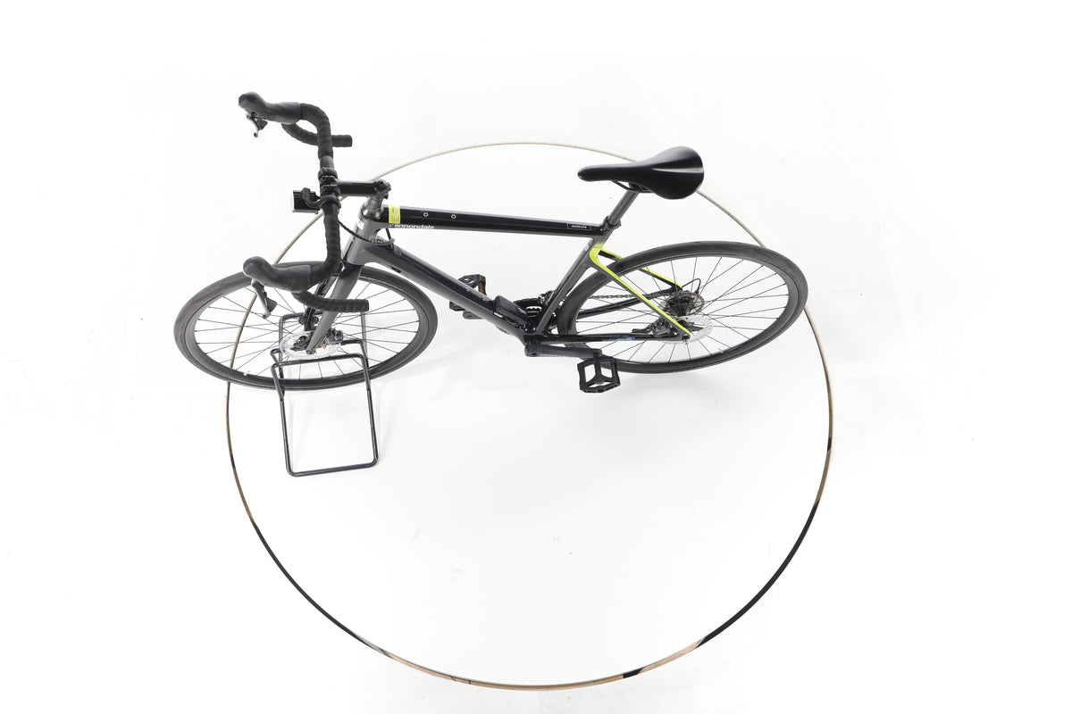 Cannondale Synapse 2 RL Rennrad Carbon - Image 19