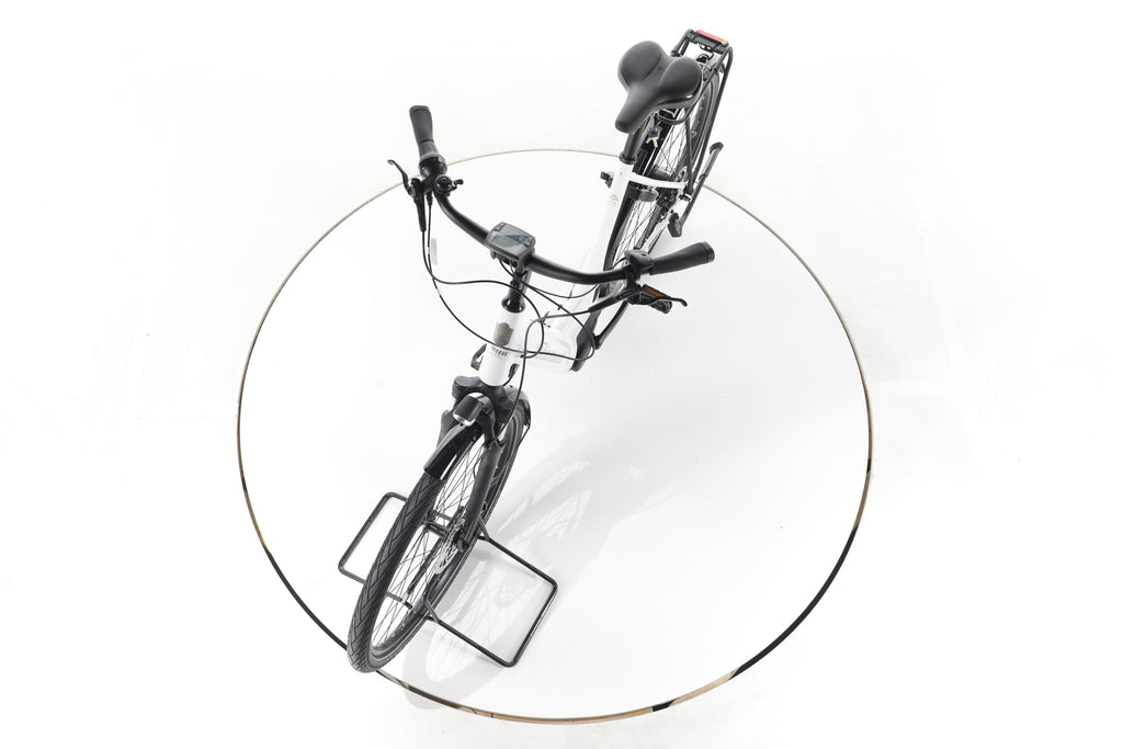 Diamant Beryll Deluxe+ RT City E-Bike Tiefeinsteiger - Image 17