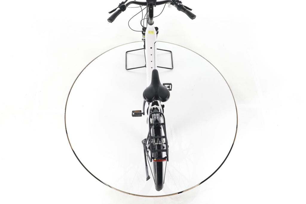 Diamant Beryll Deluxe+ RT City E-Bike Tiefeinsteiger - Image 22