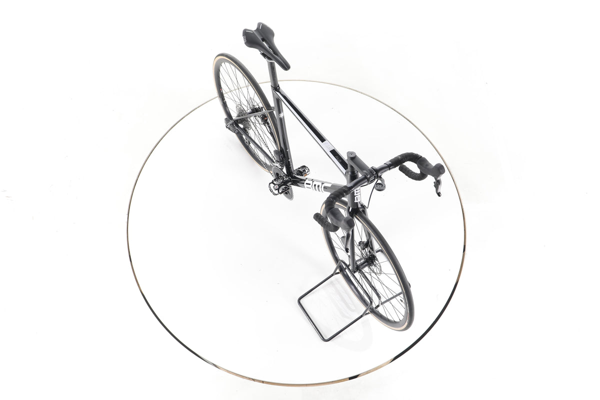 BMC Teammachine ALR One Gravelbike - Image 15
