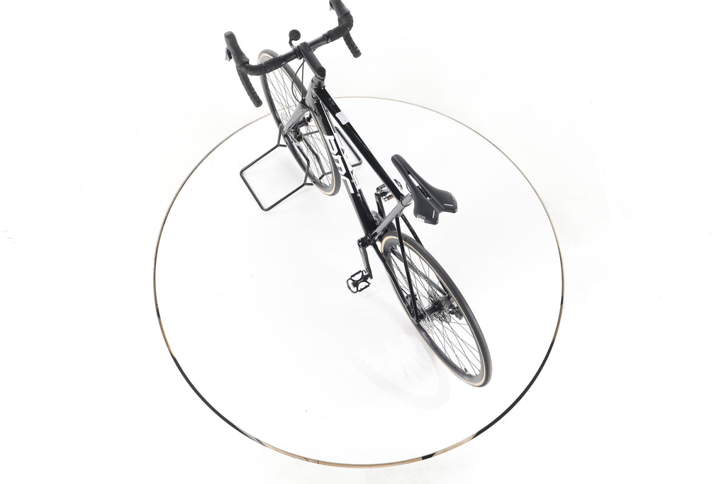BMC Teammachine ALR One Gravelbike - Image 21