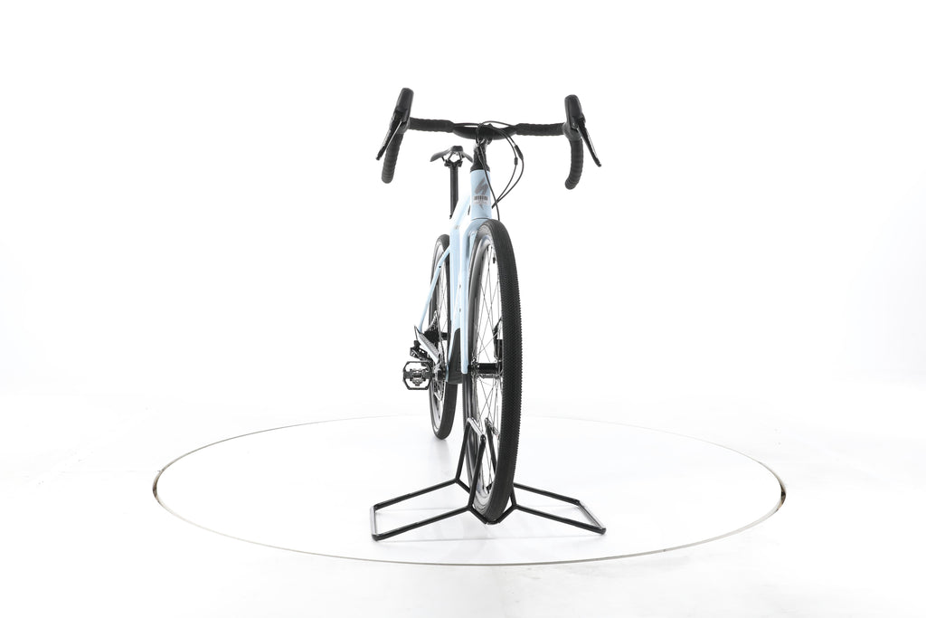 Specialized Diverge Sport Gravelbike Carbon - Image 4