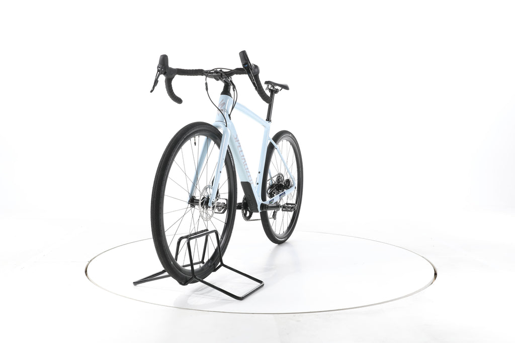 Specialized Diverge Sport Gravelbike Carbon - Image 5