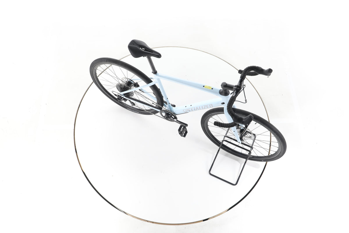 Specialized Diverge Sport Gravelbike Carbon - Image 14
