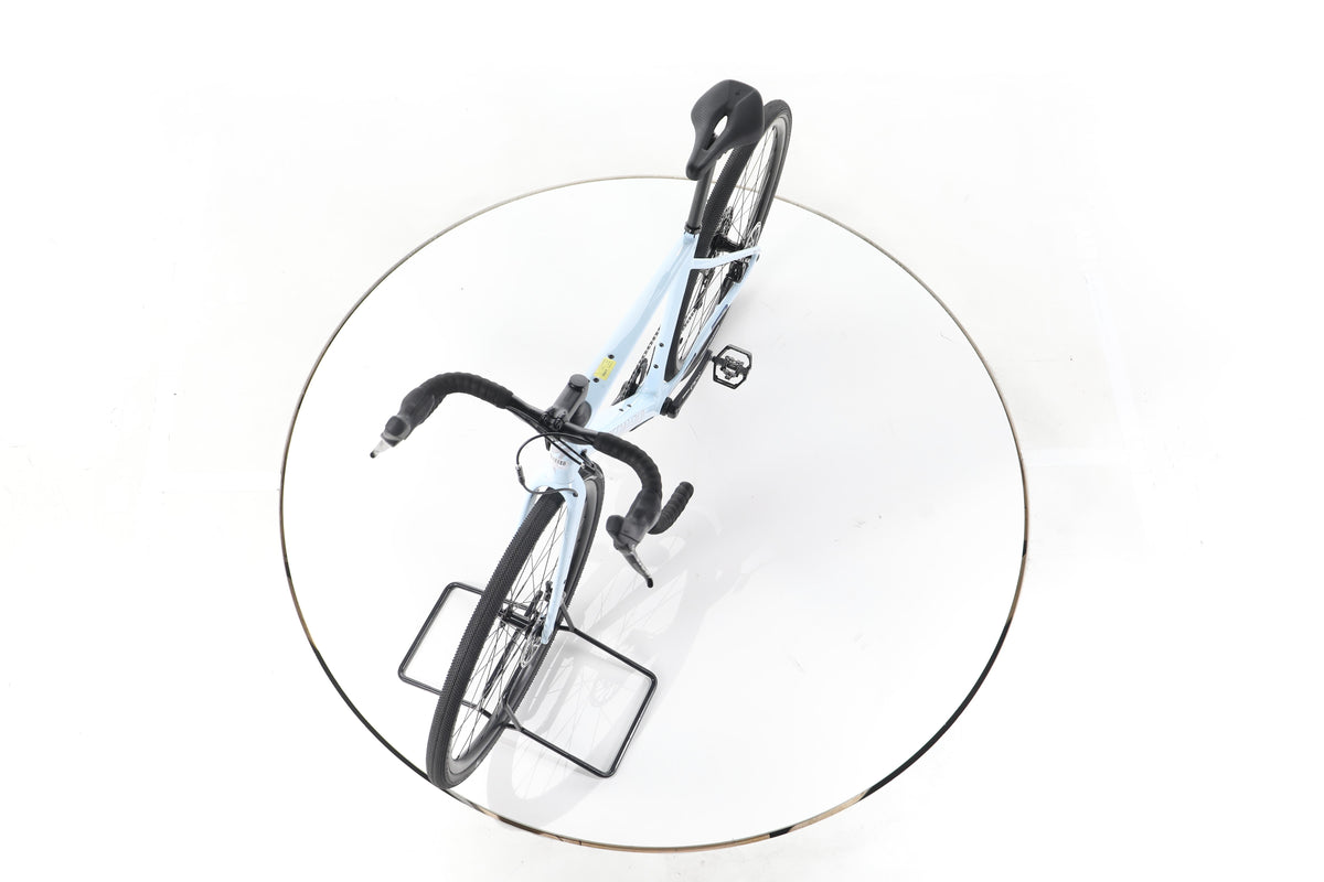 Specialized Diverge Sport Gravelbike Carbon - Image 17