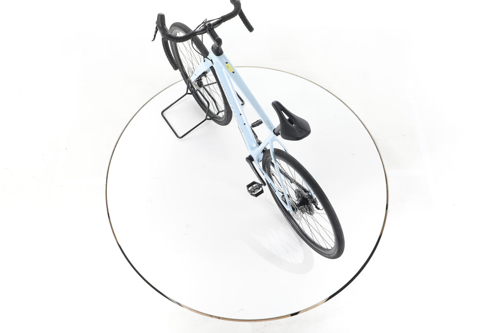 Specialized Diverge Sport Gravelbike Carbon - Image 21