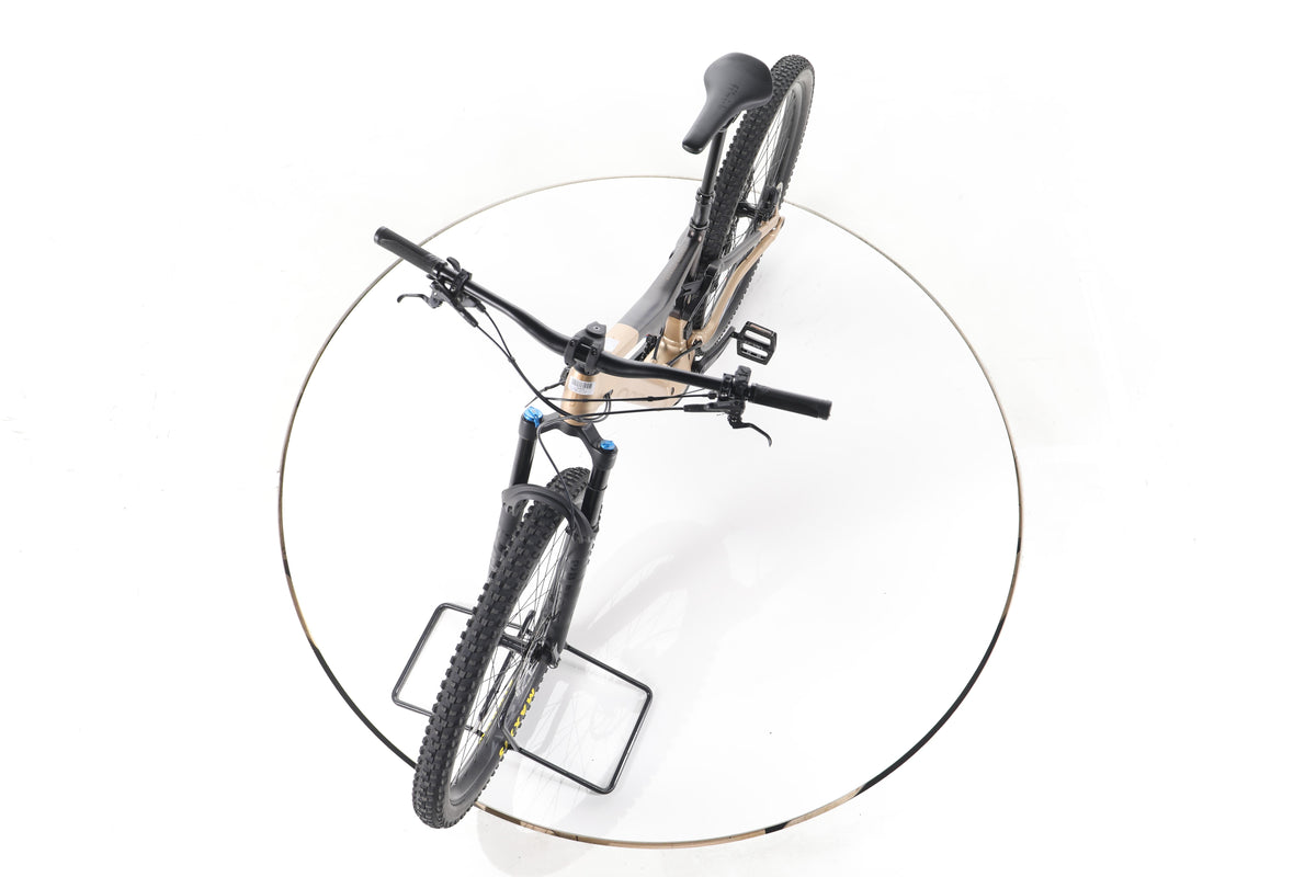 Orbea Rise H20 E-Bike Fully - Image 17