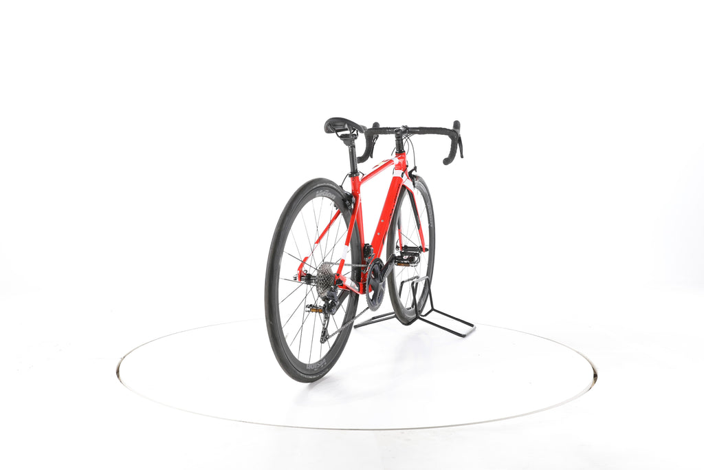 Wilier GTR Team Rim Rennrad Carbon - Image 11