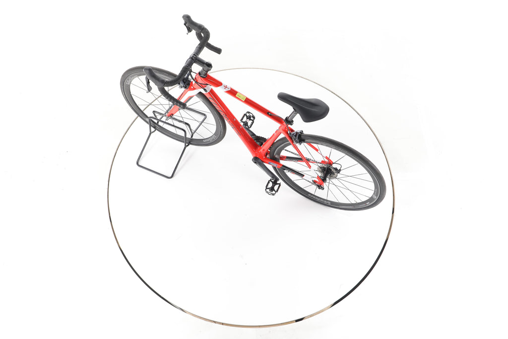 Wilier GTR Team Rim Rennrad Carbon - Image 20