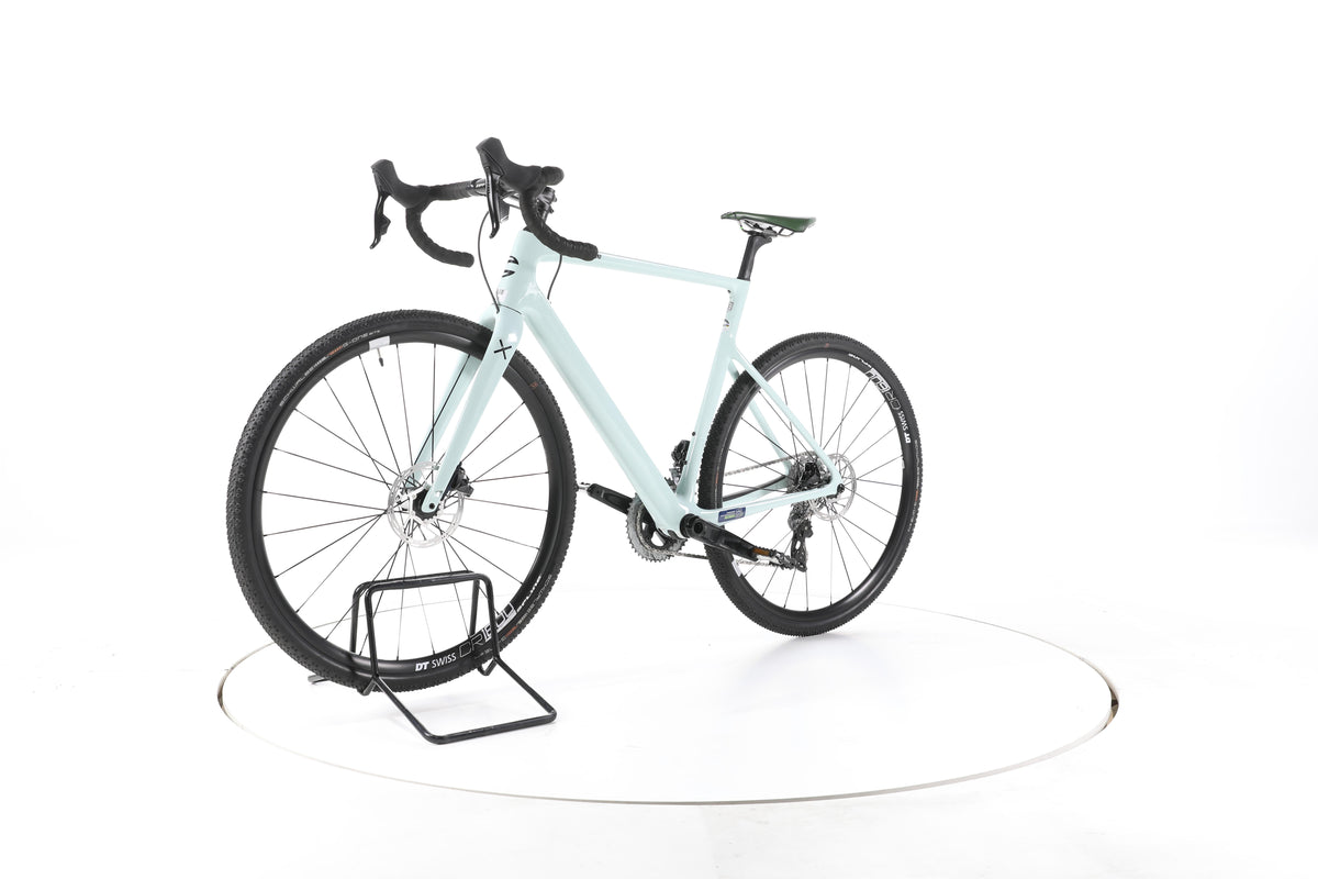 Cannondale Super Six Evo SE Rennrad Carbon - Image 6
