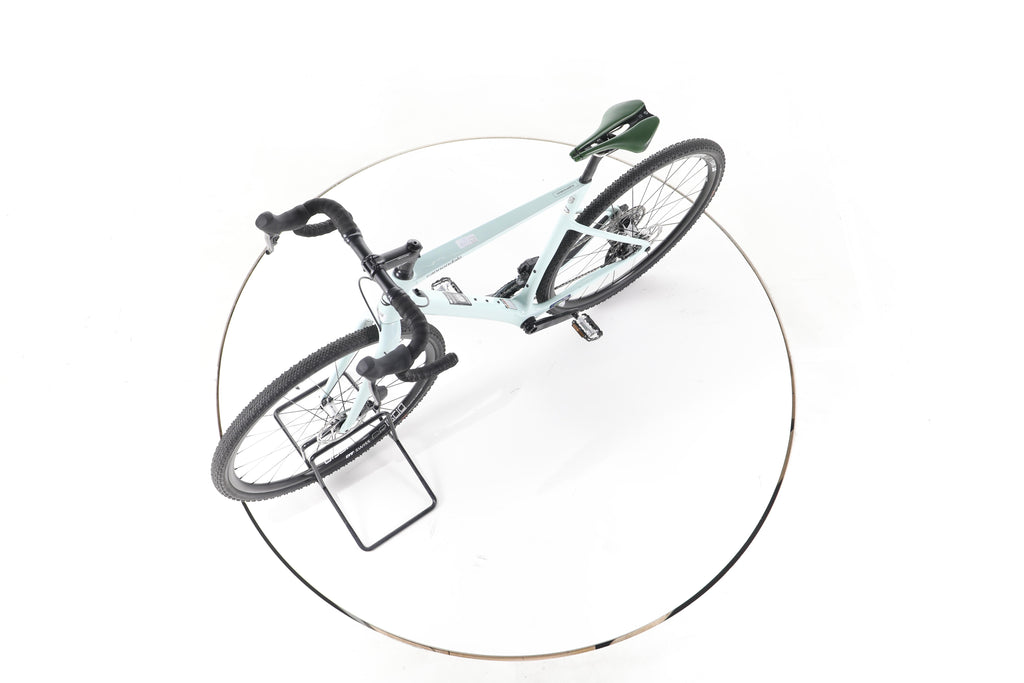Cannondale Super Six Evo SE Rennrad Carbon - Image 18