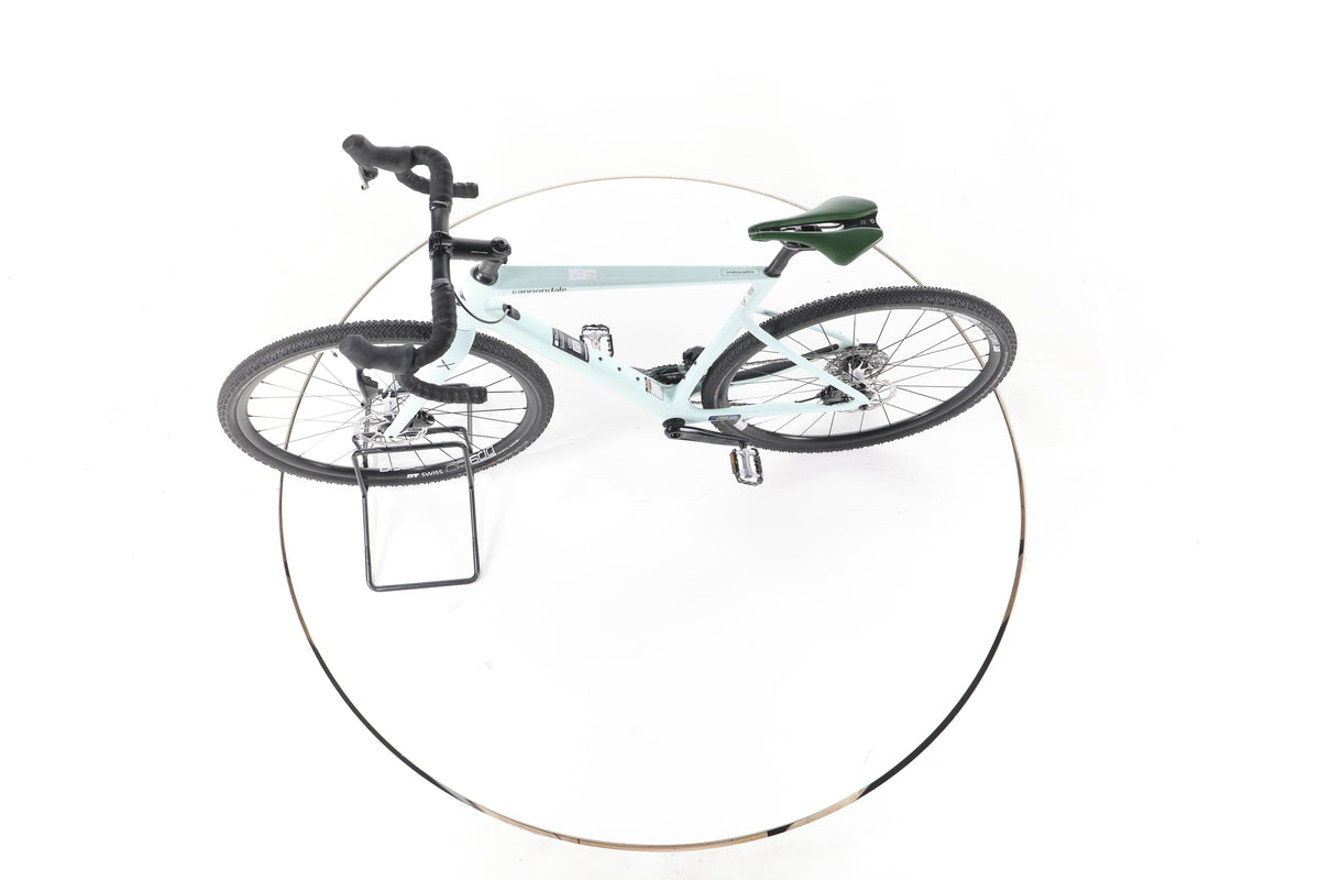 Cannondale Super Six Evo SE Rennrad Carbon - Image 19