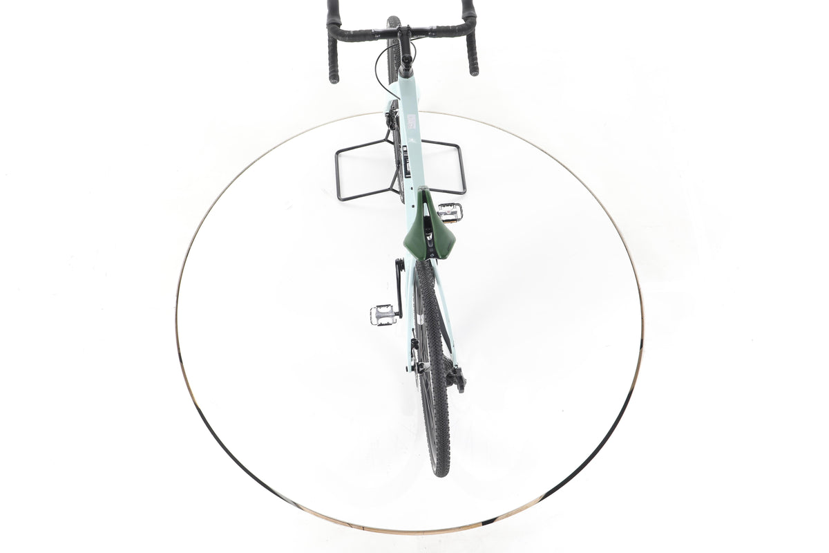 Cannondale Super Six Evo SE Rennrad Carbon - Image 22