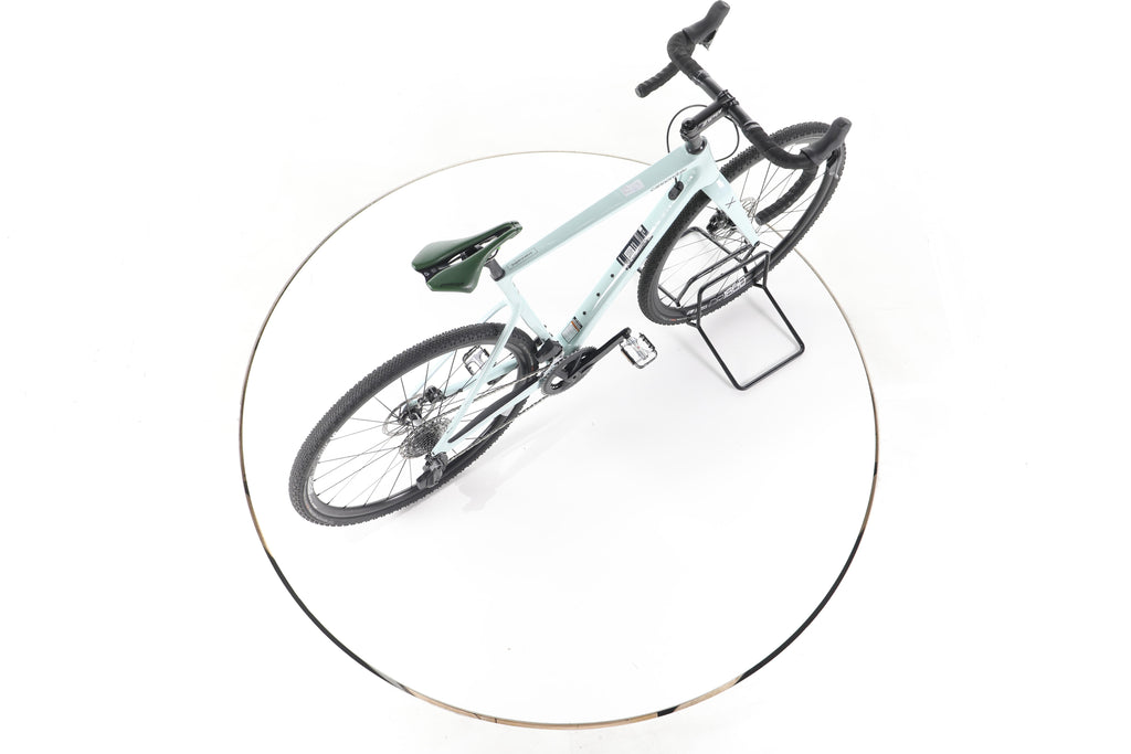 Cannondale Super Six Evo SE Rennrad Carbon - Image 24