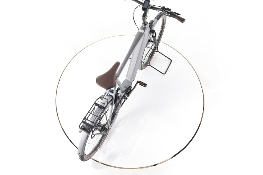 Grecos Eli 2.4 City E-Bike - Image 23