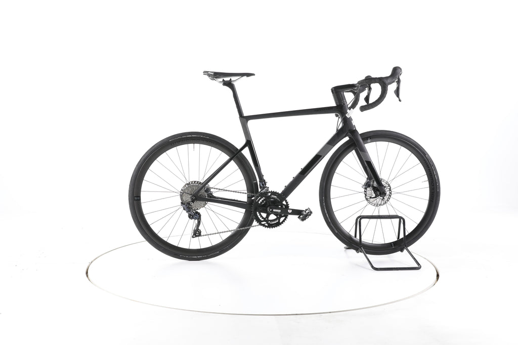 Cannondale Super Six EVO Fahrrad Mountainbike - Image 1