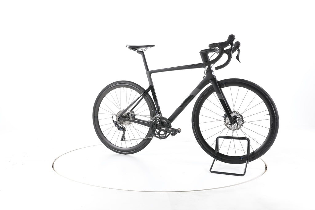 Cannondale Super Six EVO Fahrrad Mountainbike - Image 2