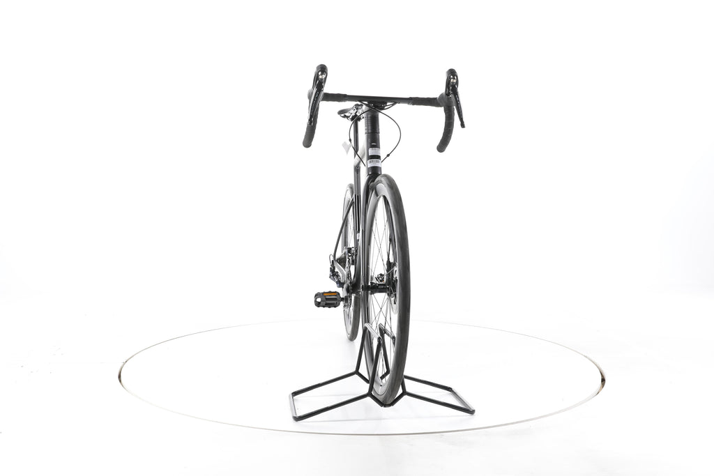 Cannondale Super Six EVO Fahrrad Mountainbike - Image 4