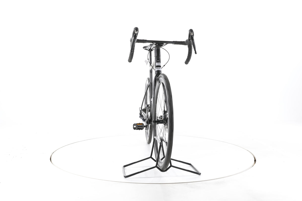 Cannondale Super Six EVO Fahrrad Mountainbike - Image 4