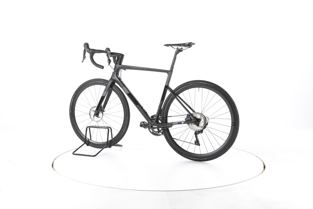 Cannondale Super Six EVO Fahrrad Mountainbike - Image 8