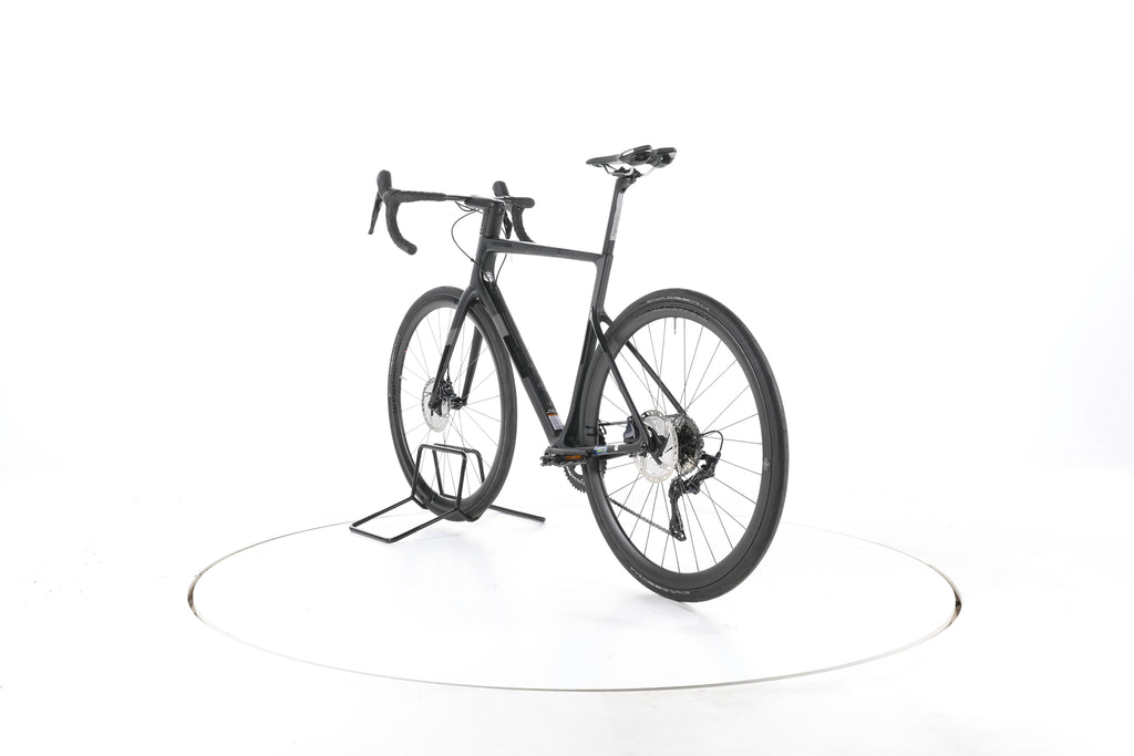 Cannondale Super Six EVO Fahrrad Mountainbike - Image 9