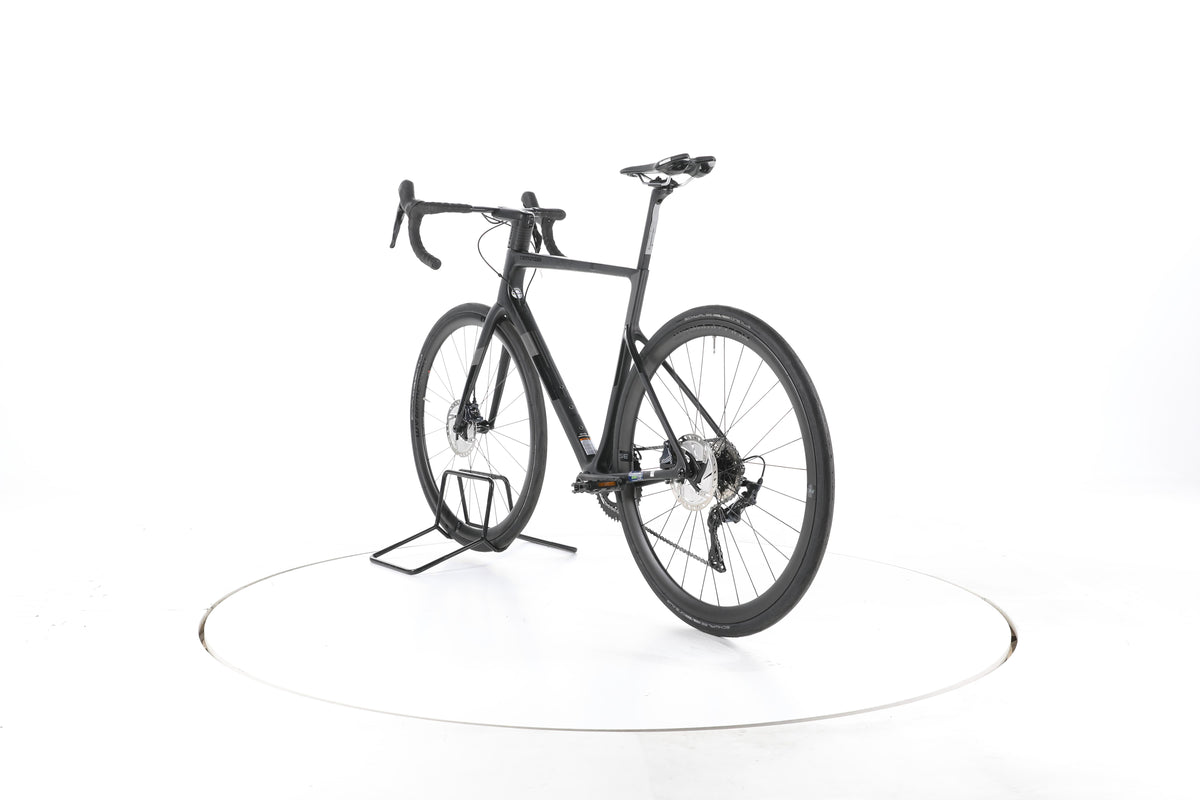 Cannondale Super Six EVO Fahrrad Mountainbike - Image 9