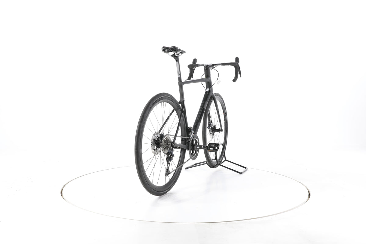 Cannondale Super Six EVO Fahrrad Mountainbike - Image 11