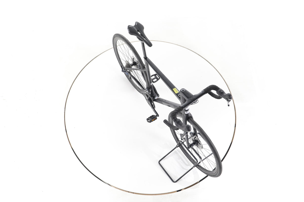Cannondale Super Six EVO Fahrrad Mountainbike - Image 15