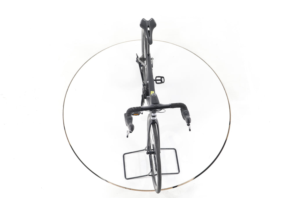 Cannondale Super Six EVO Fahrrad Mountainbike - Image 16