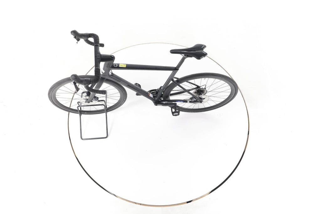 Cannondale Super Six EVO Fahrrad Mountainbike - Image 19