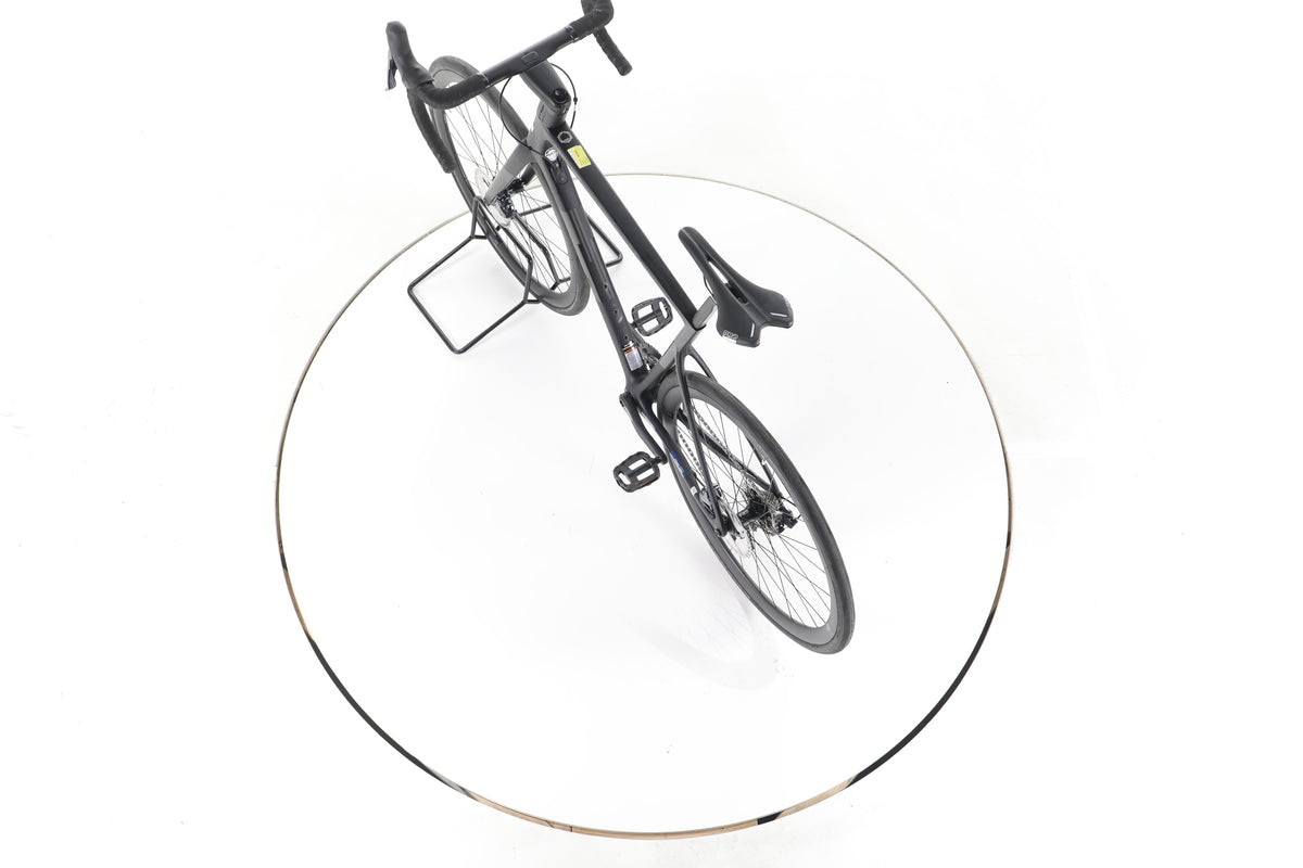 Cannondale Super Six EVO Fahrrad Mountainbike - Image 21