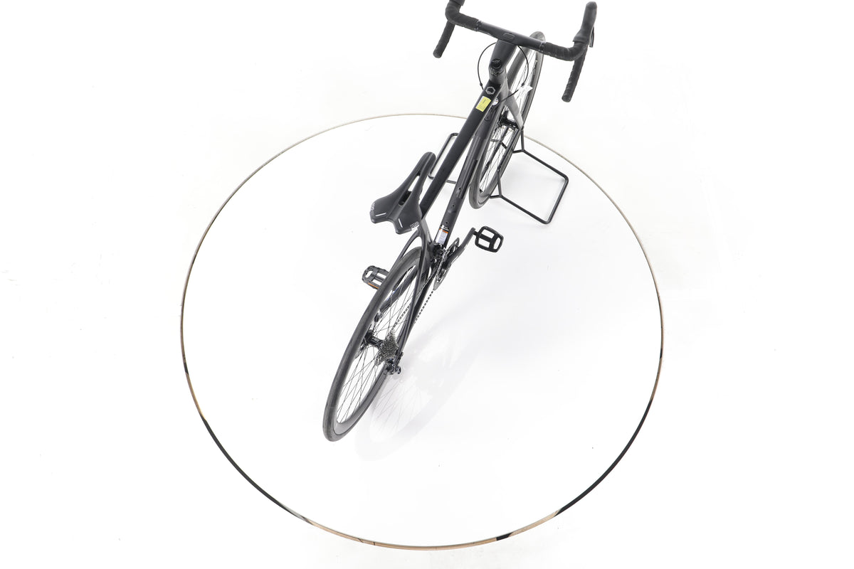 Cannondale Super Six EVO Fahrrad Mountainbike - Image 23