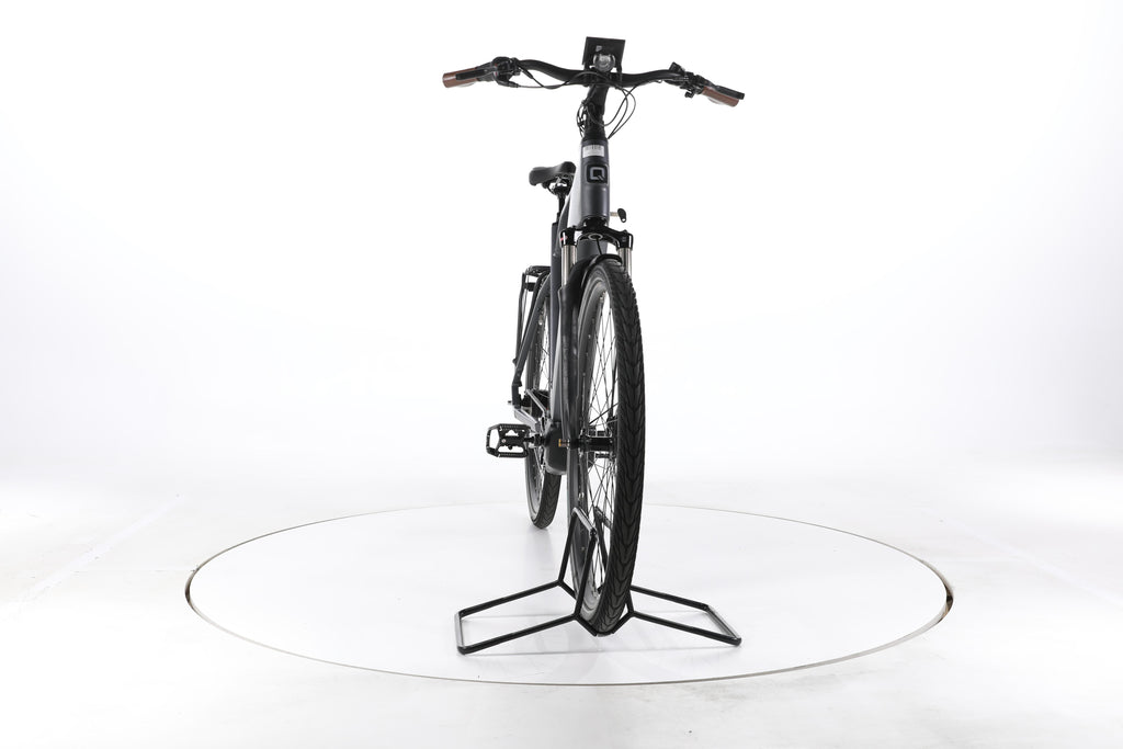 QWIC Premium Q City E-Bike - Image 4