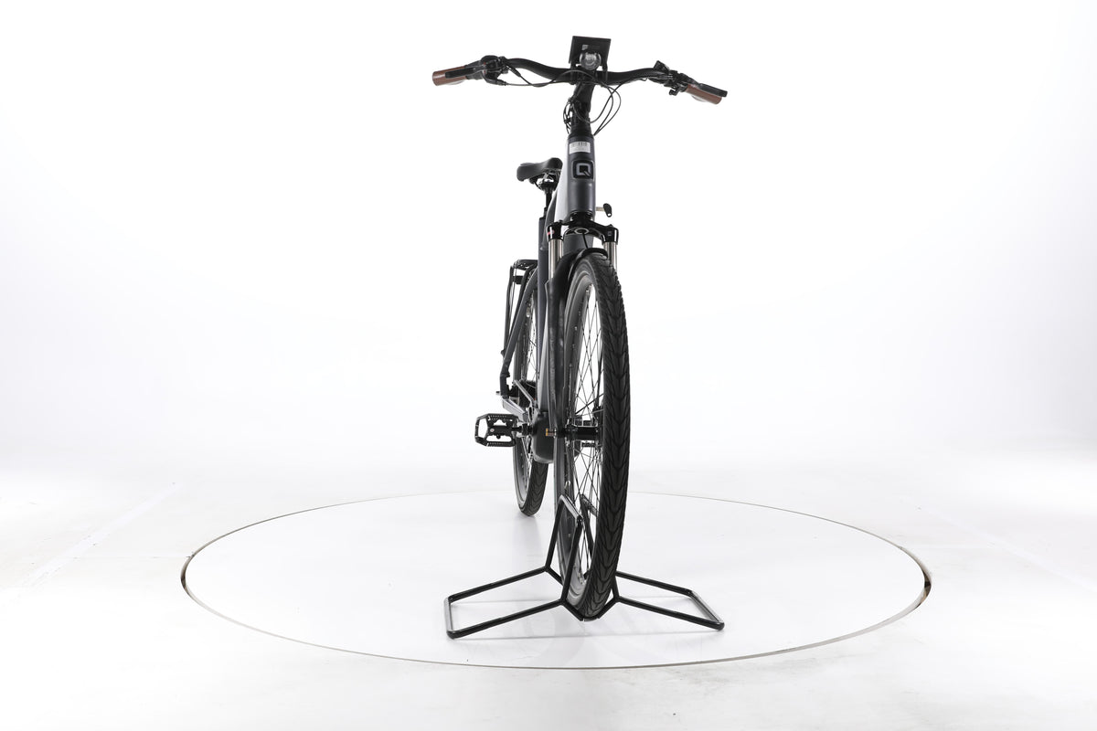 QWIC Premium Q City E-Bike - Image 4