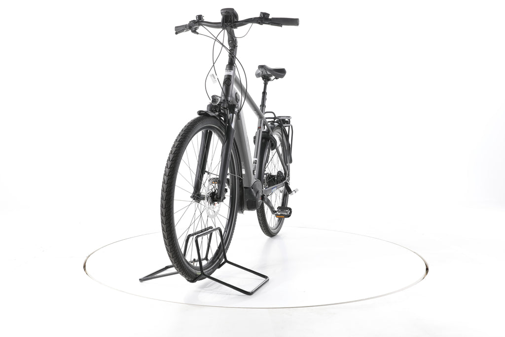Kalkhoff Image 3.B Excite City E-Bike - Image 5