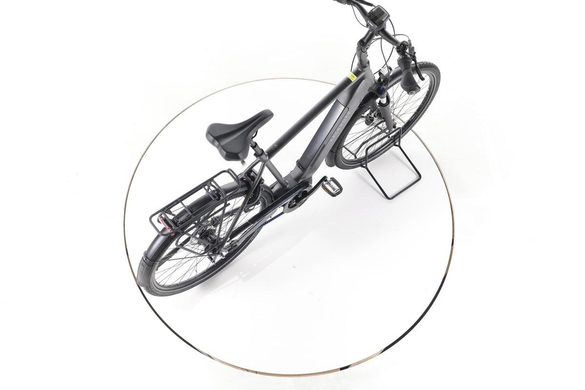 Kalkhoff Image 3.B Excite City E-Bike - Image 24