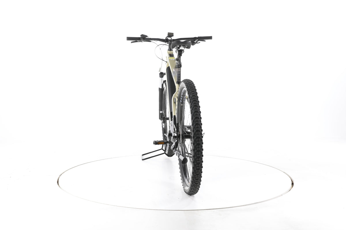 Cannondale Trail Neo 4 E-Bike - Image 10