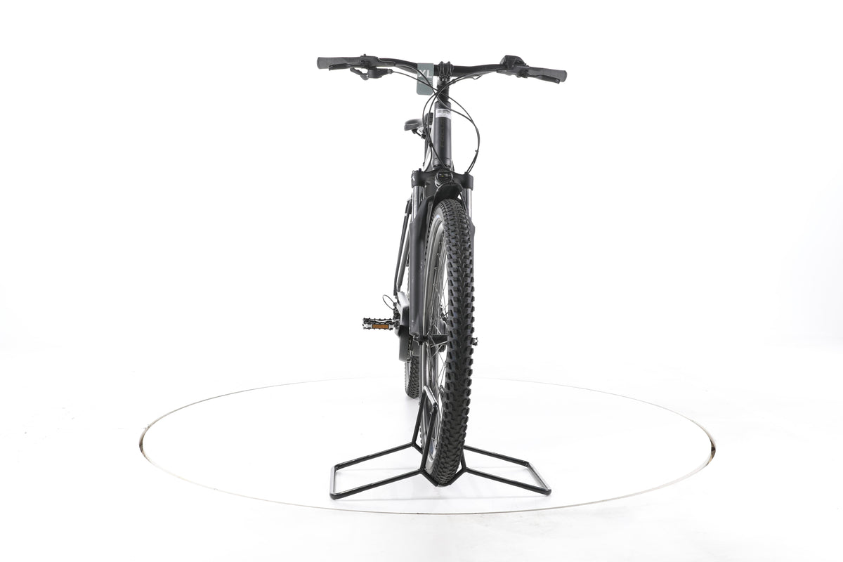 Focus Planet² 5.9 Trekking E-Bike - Image 4