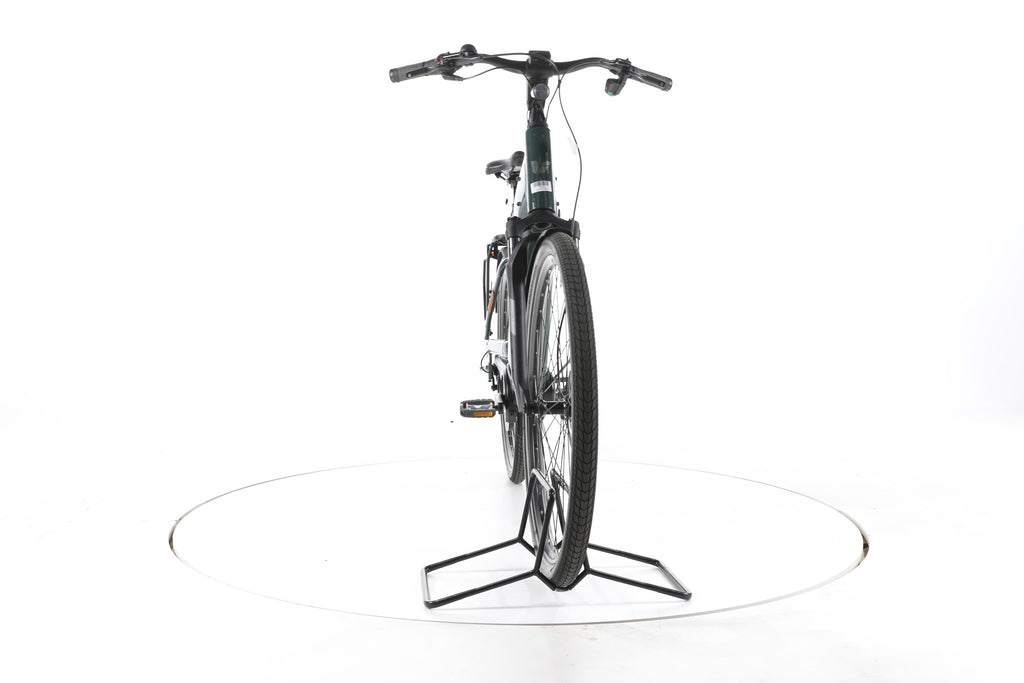 Liv Allure E+1 City E-Bike Tiefeinsteiger - Image 4