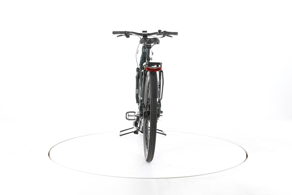 Liv Allure E+1 City E-Bike Tiefeinsteiger - Image 10