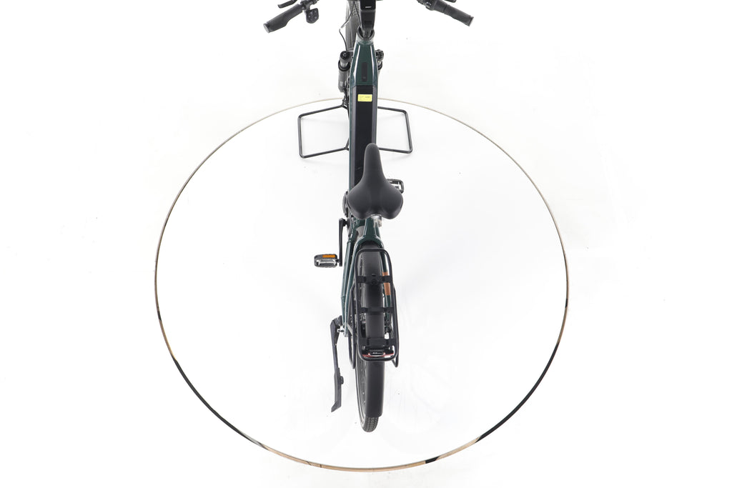 Liv Allure E+1 City E-Bike Tiefeinsteiger - Image 22