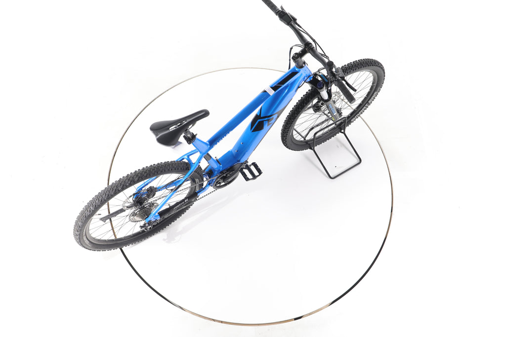 R Raymon HardRay E 6.0 E-Bike - Image 24