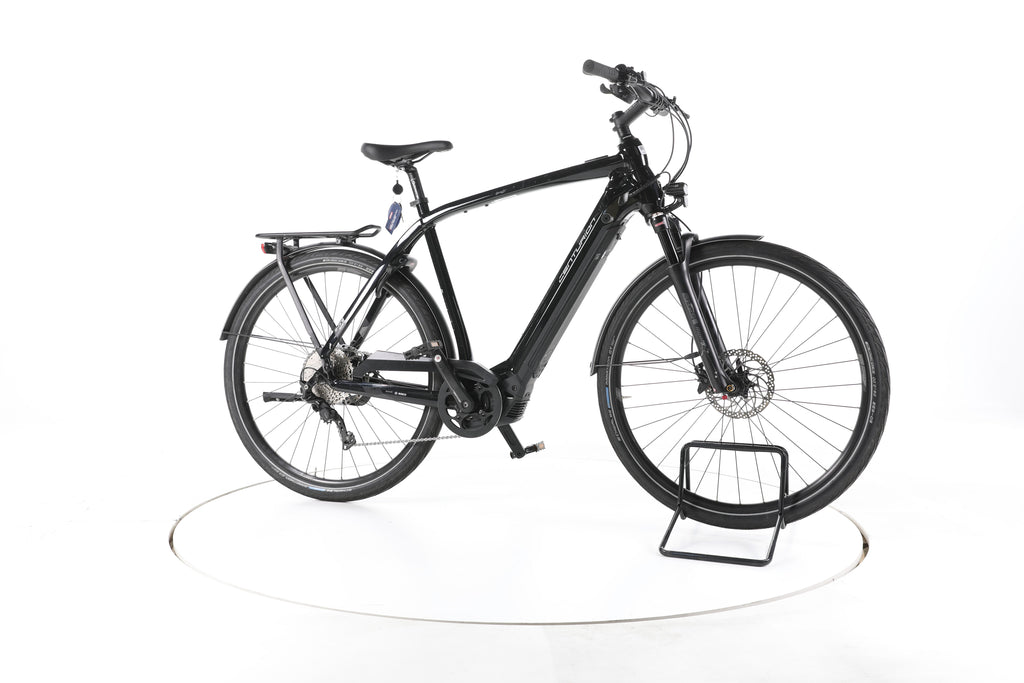 Centurion E-Fire Sport R2600i Trekking E-Bike - Image 2