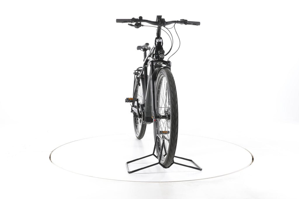Centurion E-Fire Sport R2600i Trekking E-Bike - Image 4