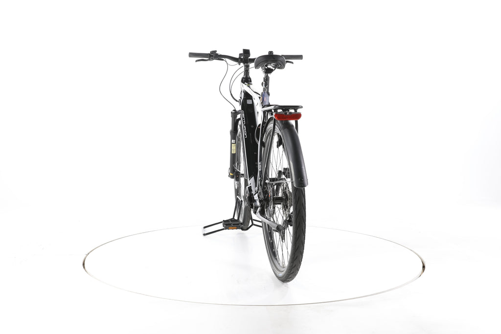 Centurion E-Fire Sport R2600i Trekking E-Bike - Image 10