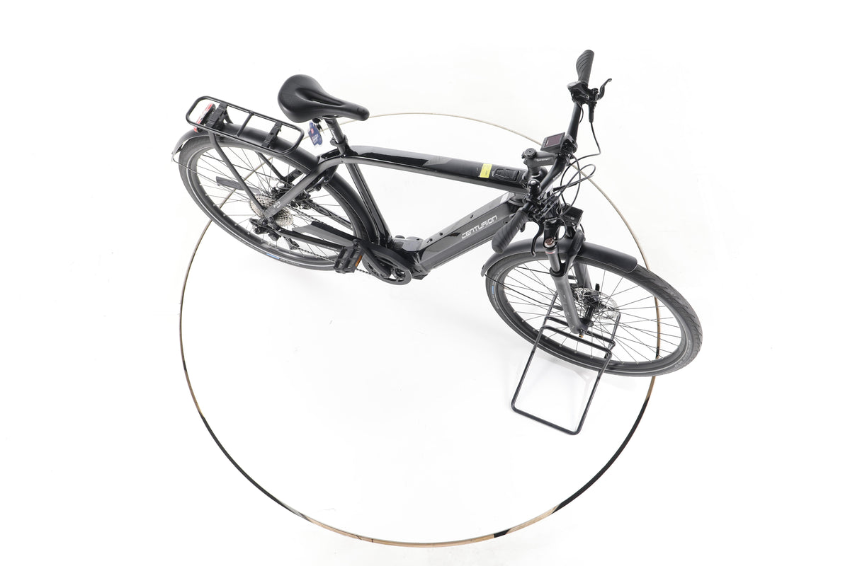 Centurion E-Fire Sport R2600i Trekking E-Bike - Image 14