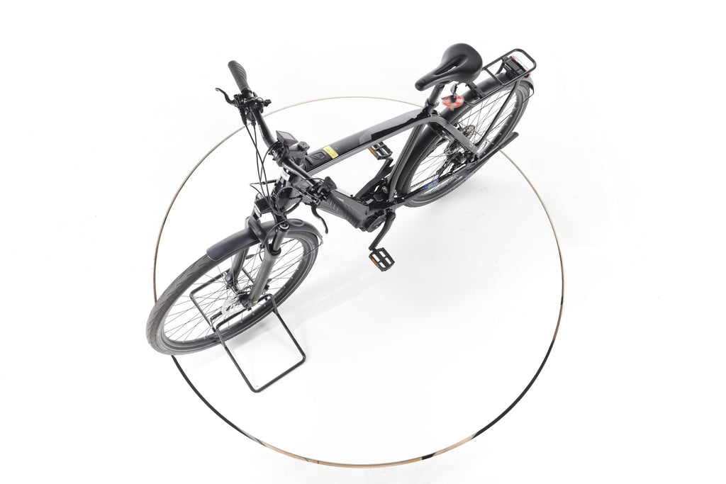 Centurion E-Fire Sport R2600i Trekking E-Bike - Image 18